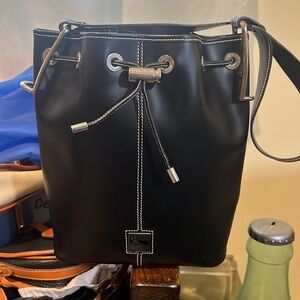 Dooney and Bourke Handbag